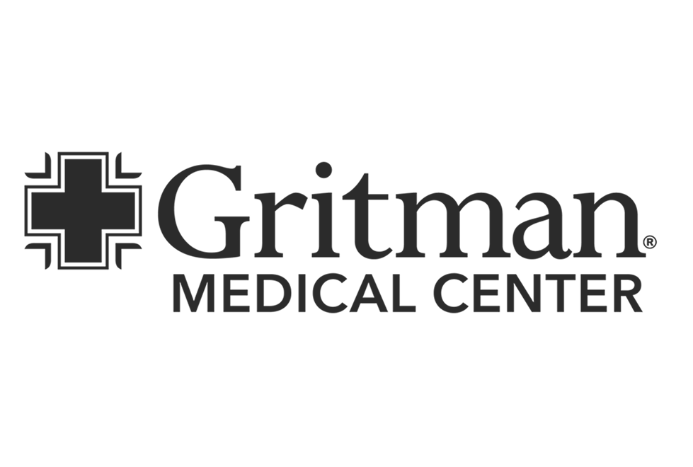 Item → Typewriter key symbol for a question mark, encircled.