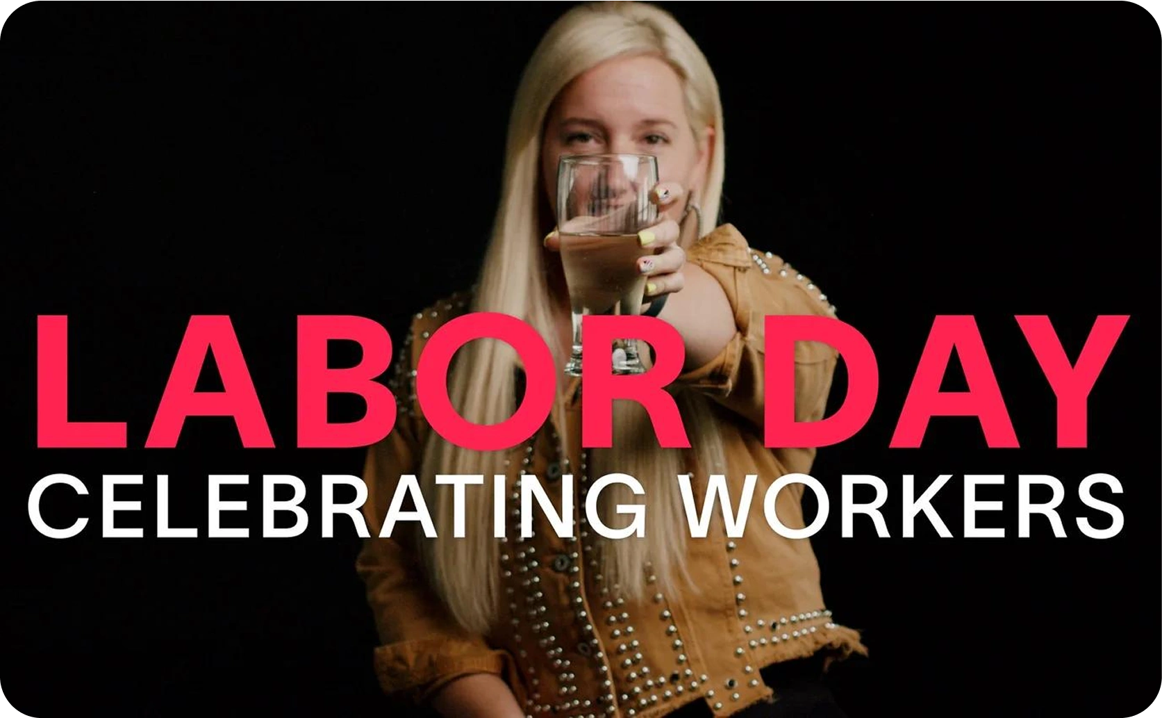 Labor Day
